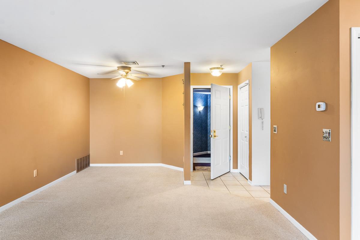 778 Hillside Terrace D