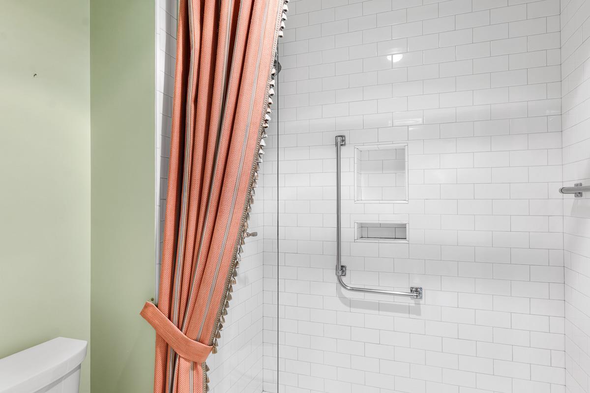 778 Hillside Terrace D