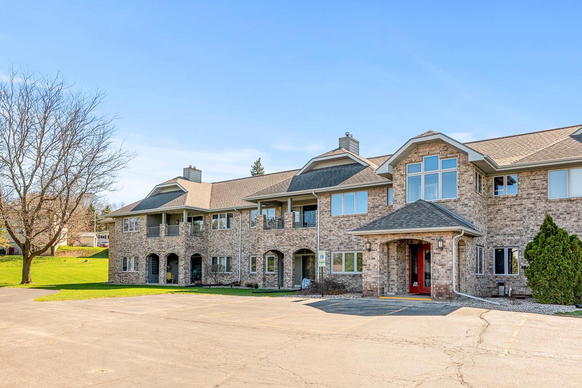 778 Hillside Terrace D