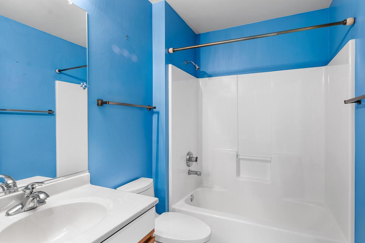 778 Hillside Terrace D