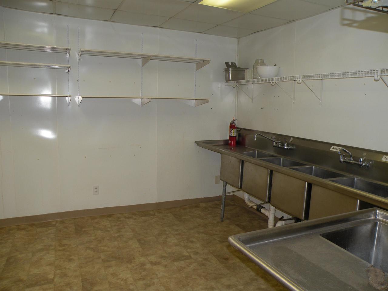 101 Blackburn Street