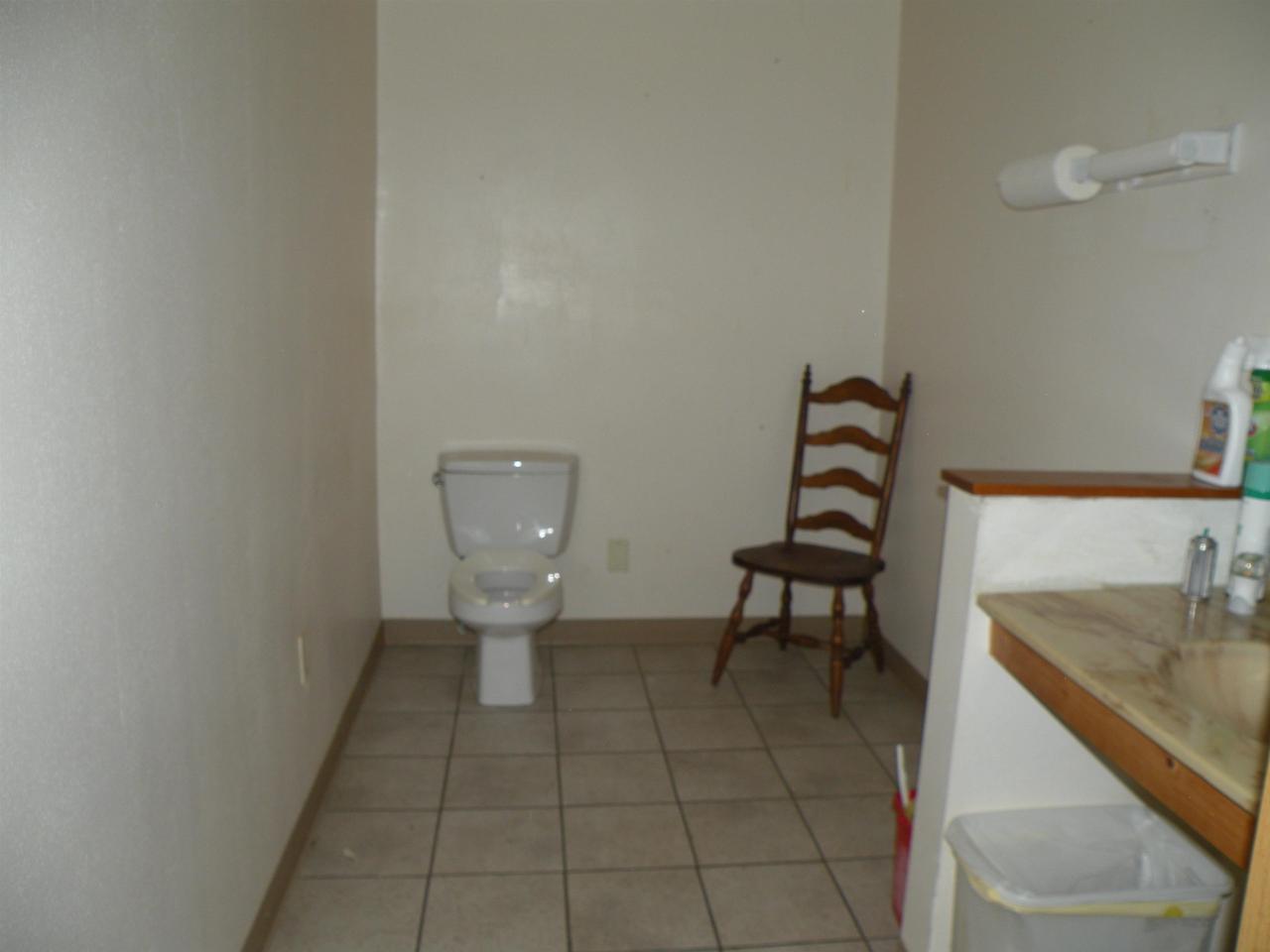 101 Blackburn Street