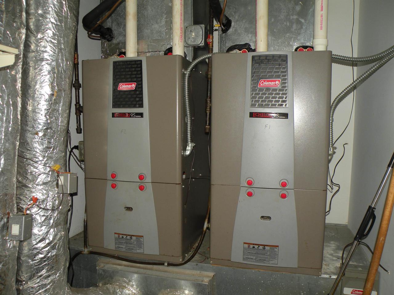 101 Blackburn Street