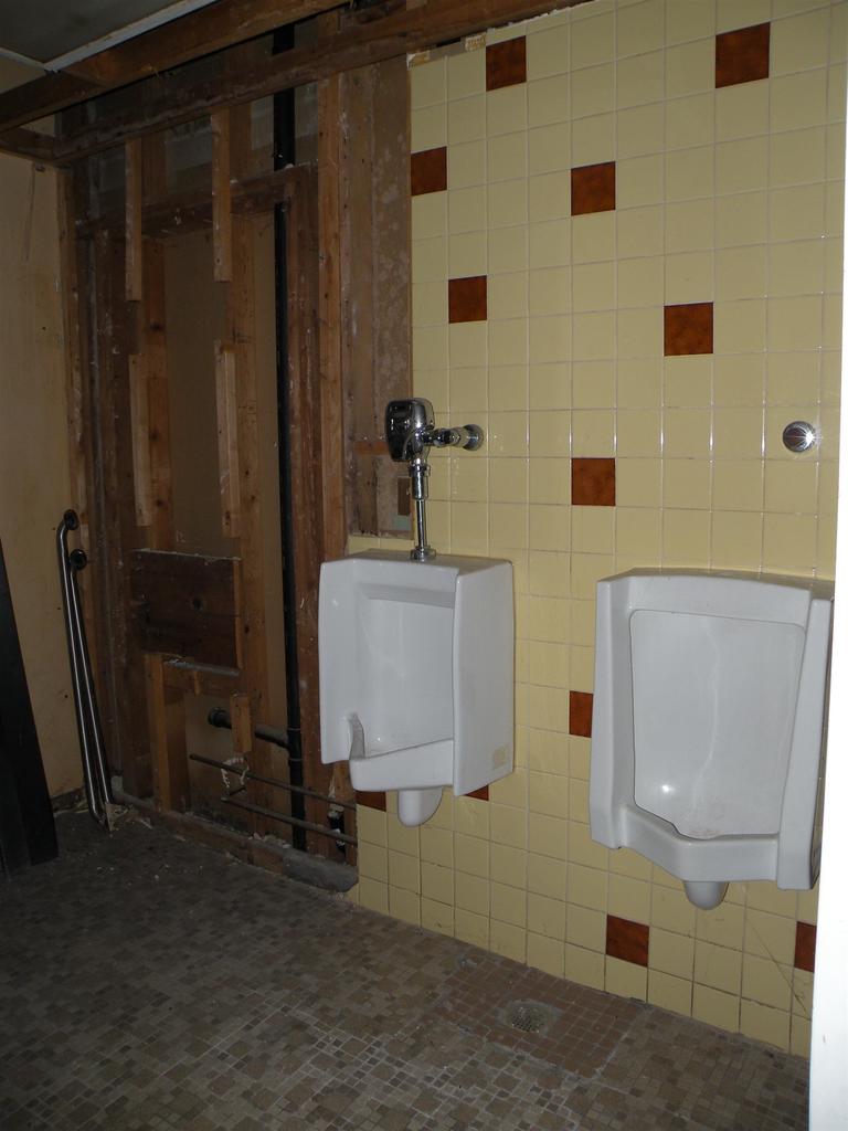 101 Blackburn Street