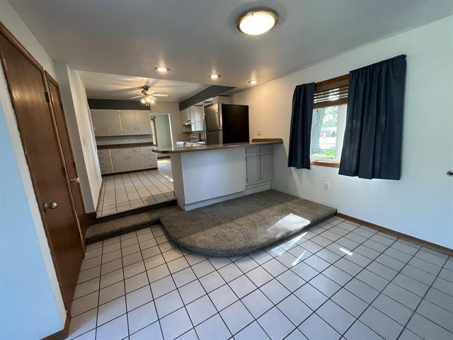 125 West Cumberland Street