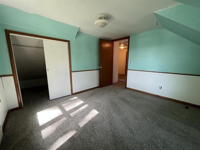 125 West Cumberland Street