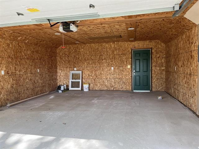 125 West Cumberland Street