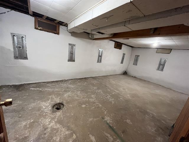 125 West Cumberland Street