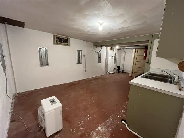 125 West Cumberland Street