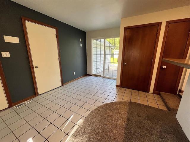 125 West Cumberland Street