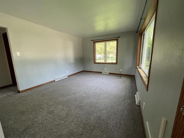 125 West Cumberland Street