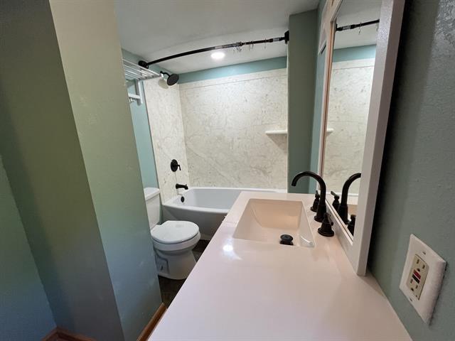 125 West Cumberland Street