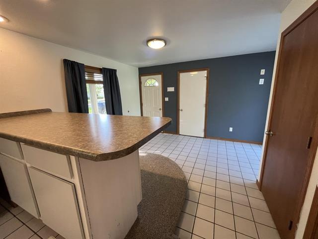 125 West Cumberland Street