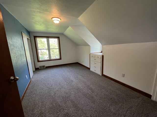 125 West Cumberland Street