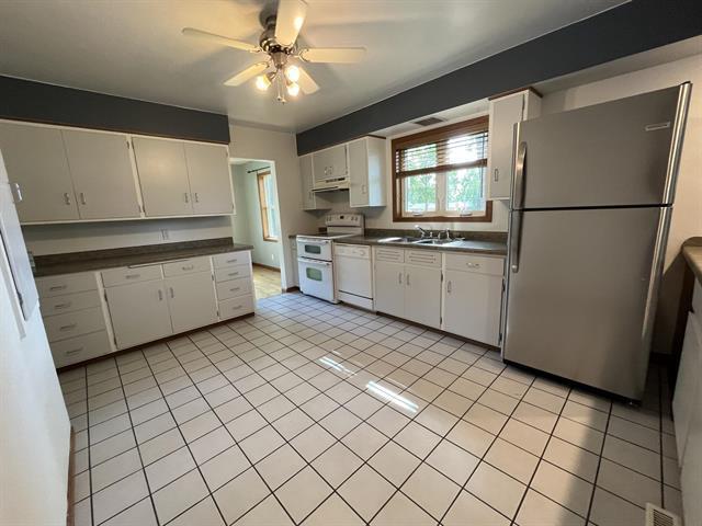 125 West Cumberland Street