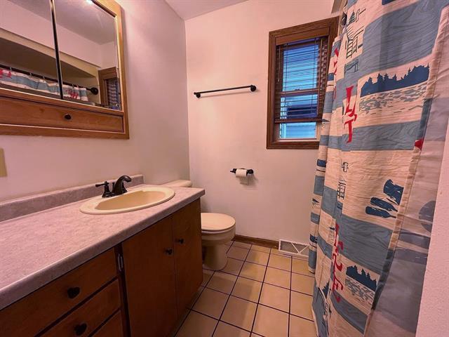 125 West Cumberland Street