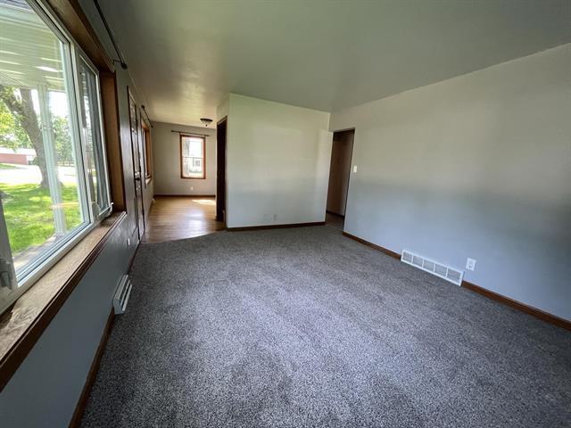 125 West Cumberland Street