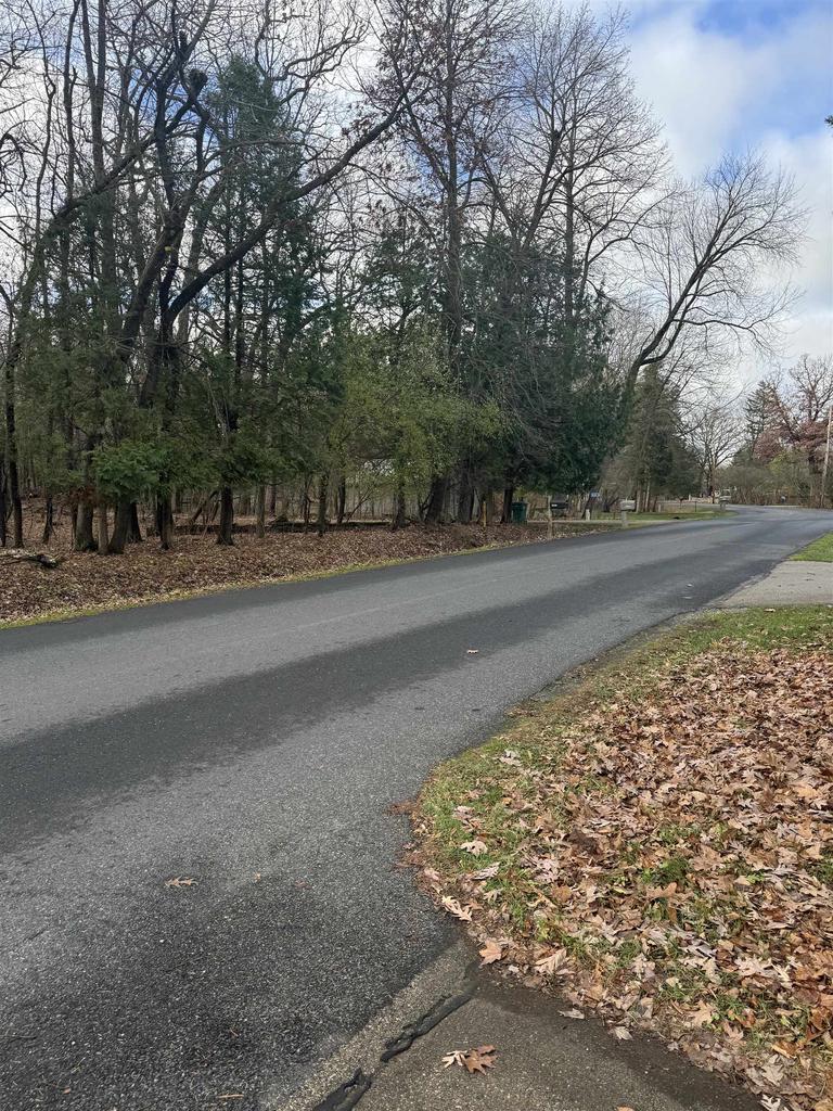 L4 CSM 314 Spring Grove Road