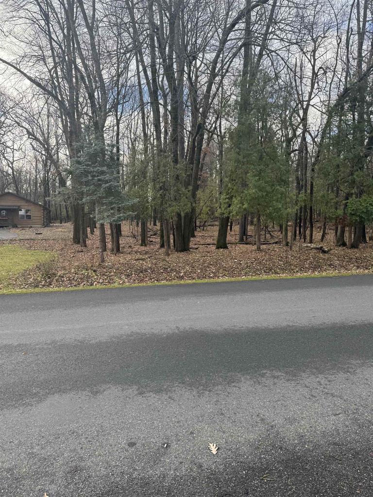 L4 CSM 314 Spring Grove Road