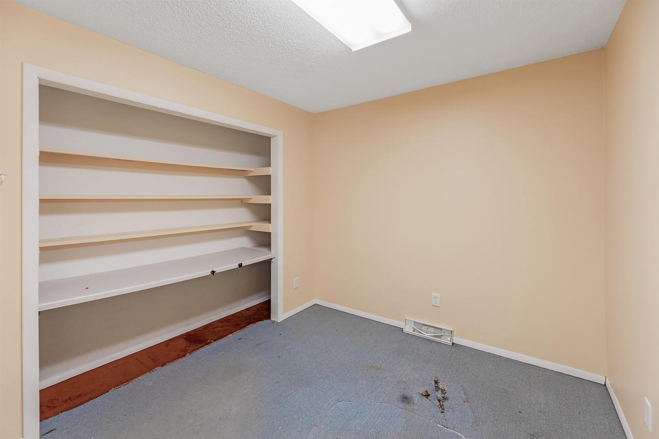 617 West Water Street