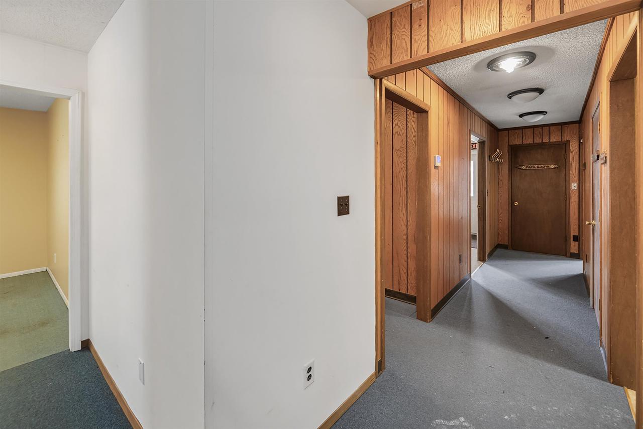 617 West Water Street