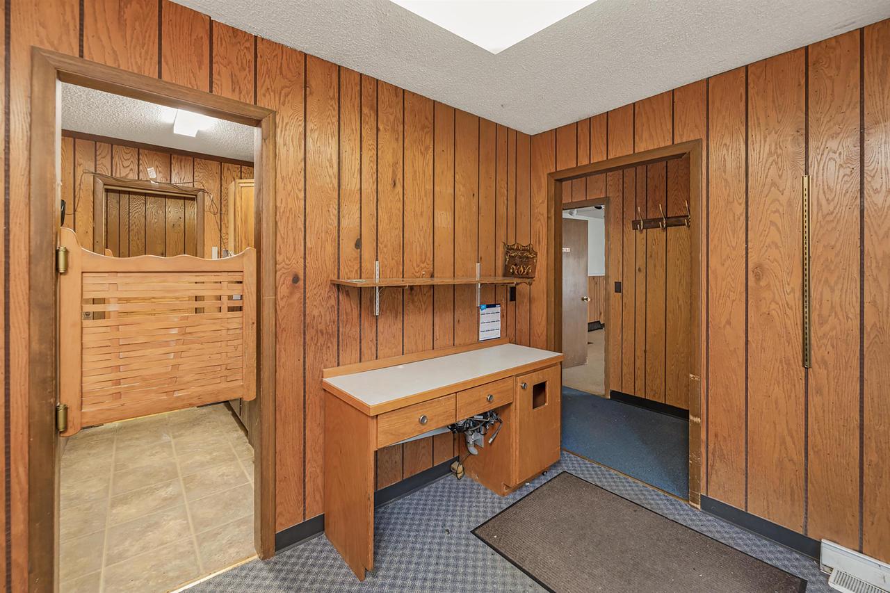 617 West Water Street