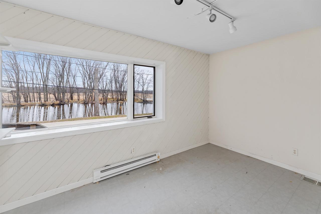 617 West Water Street