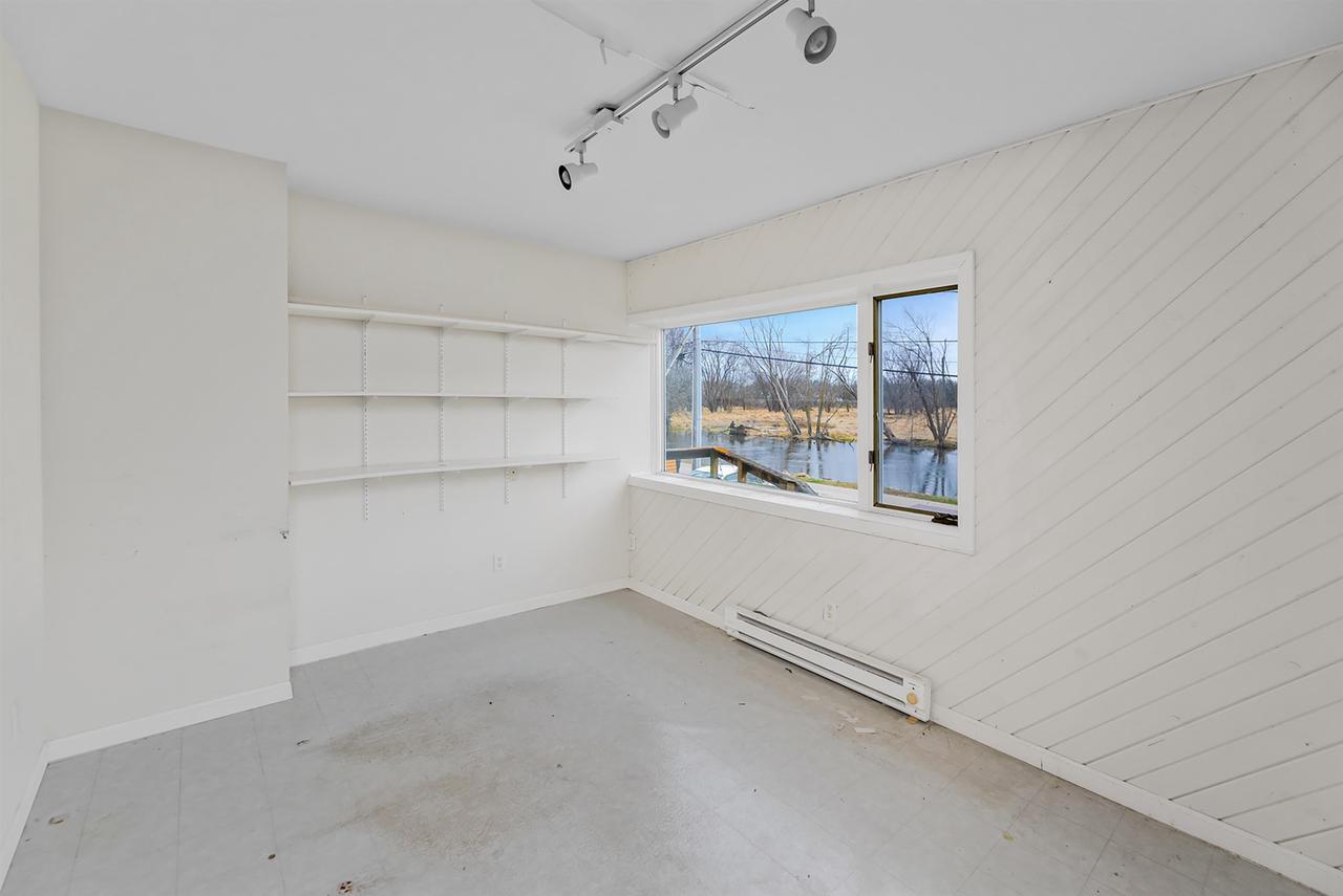 617 West Water Street