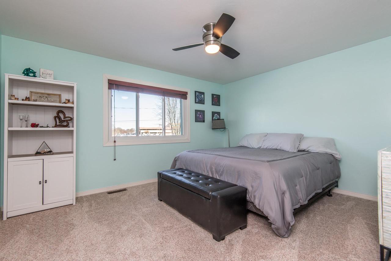 2741 West 9th Avenue