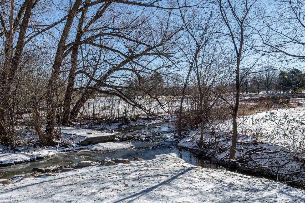 2741 West 9th Avenue