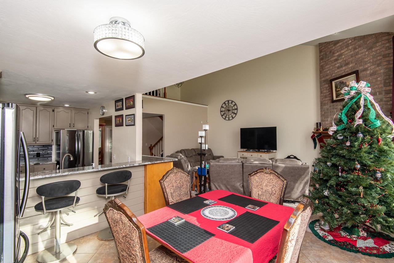 2741 West 9th Avenue