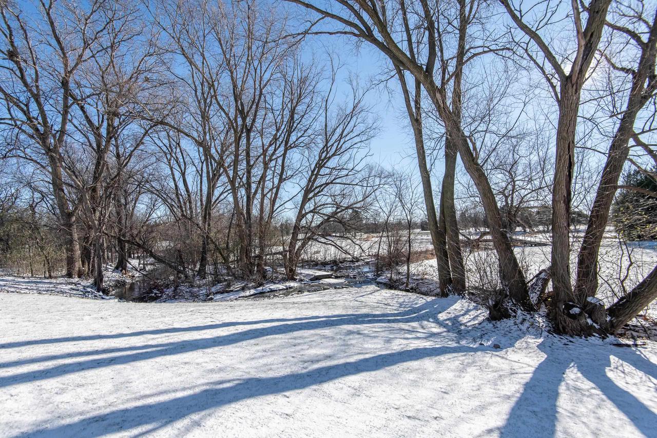 2741 West 9th Avenue