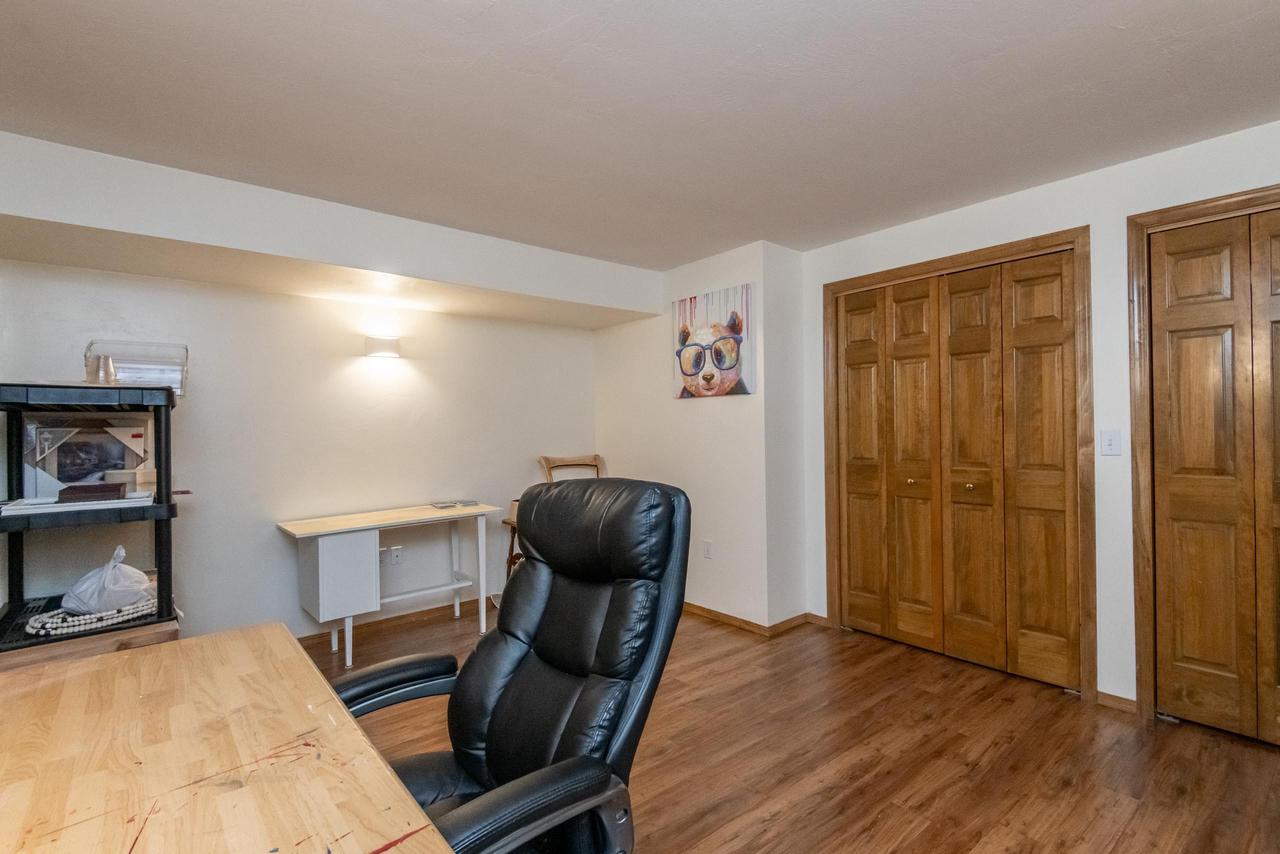 2741 West 9th Avenue