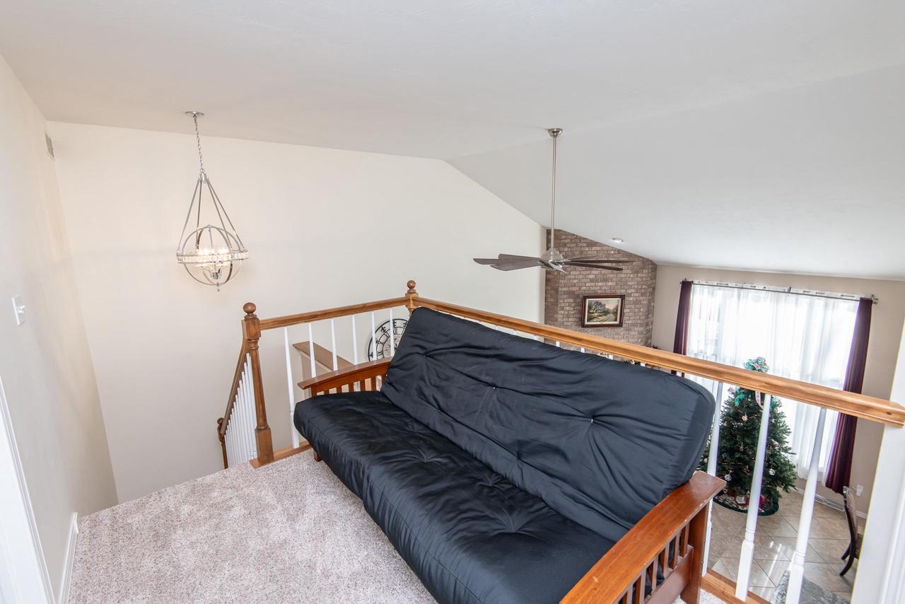 2741 West 9th Avenue