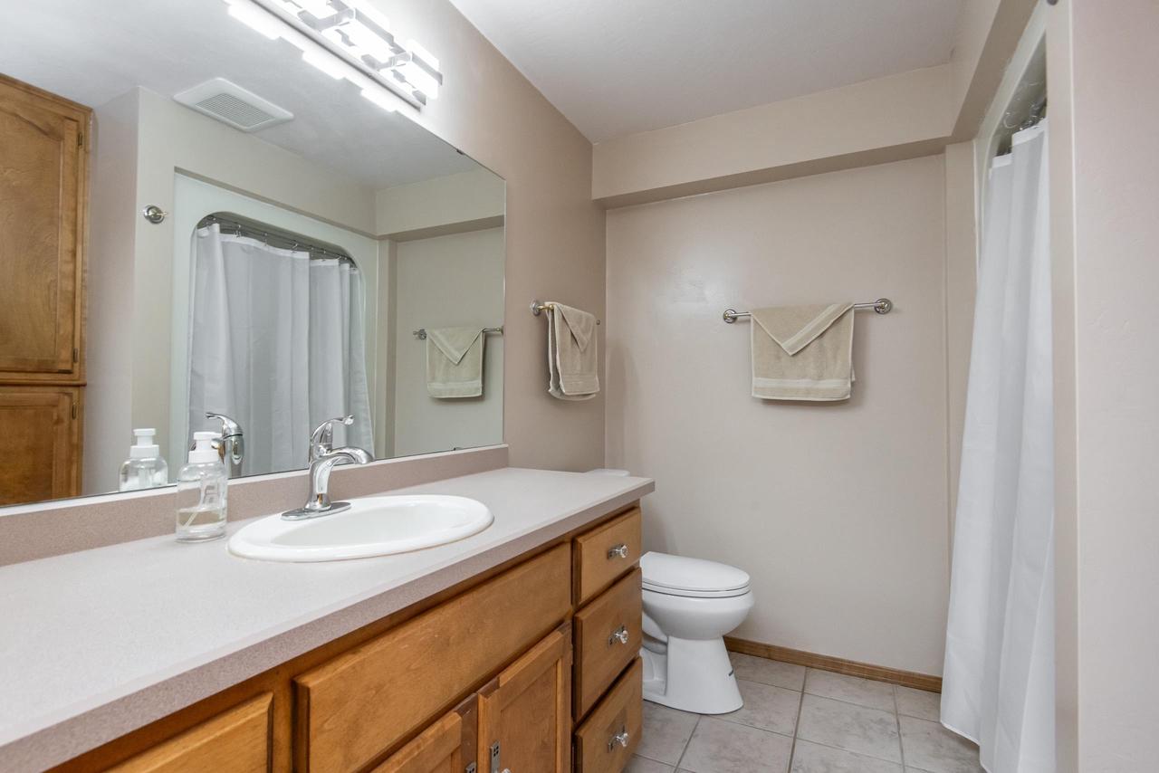 2741 West 9th Avenue