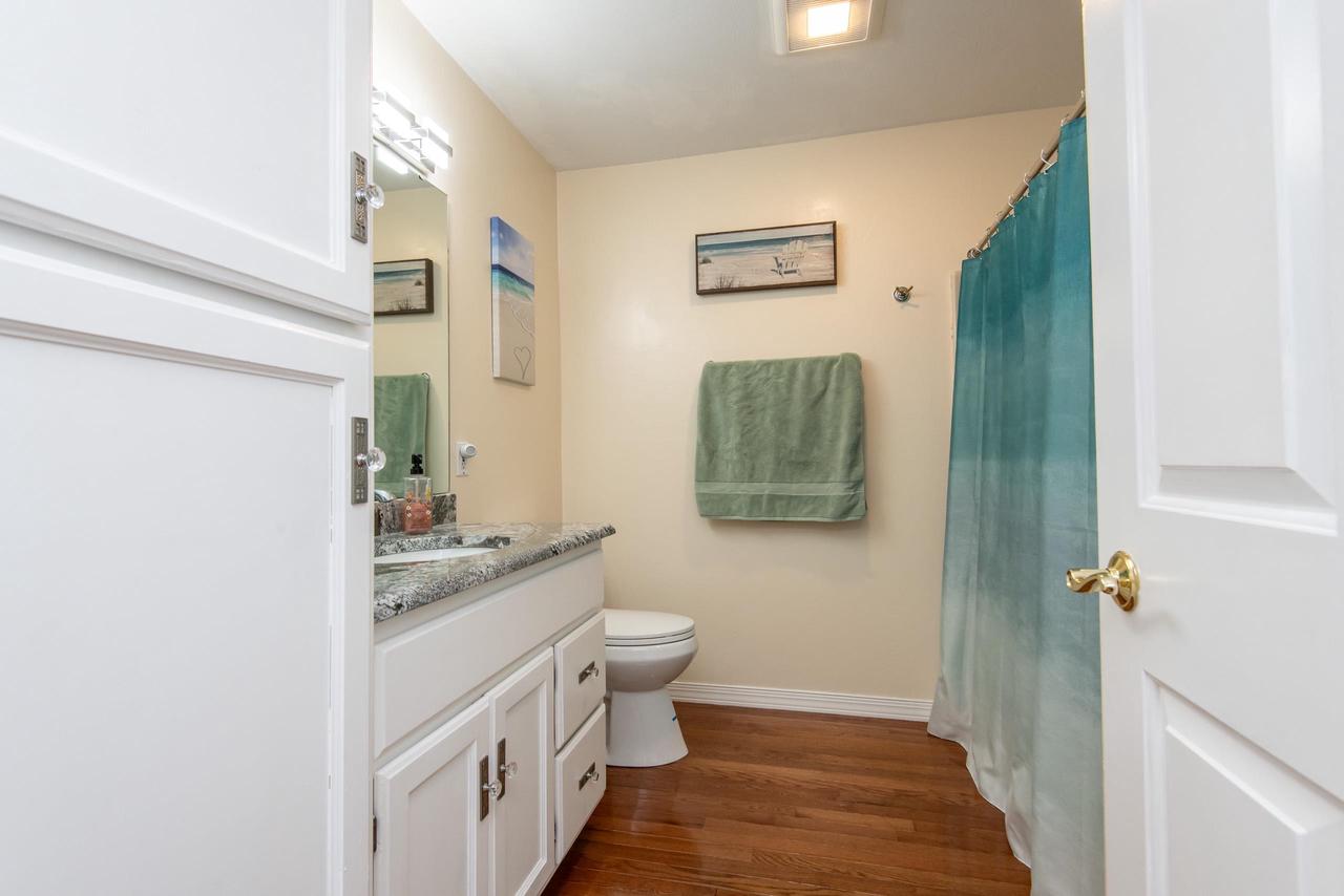 2741 West 9th Avenue