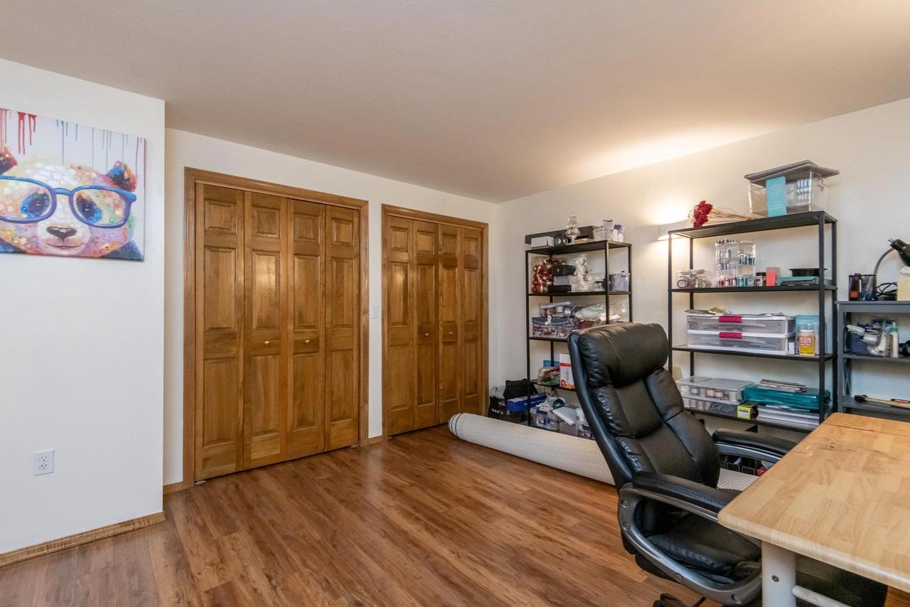 2741 West 9th Avenue