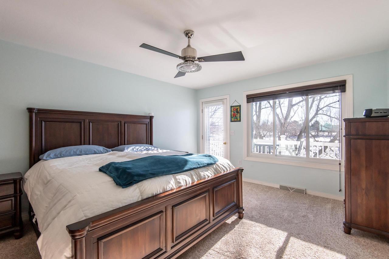 2741 West 9th Avenue