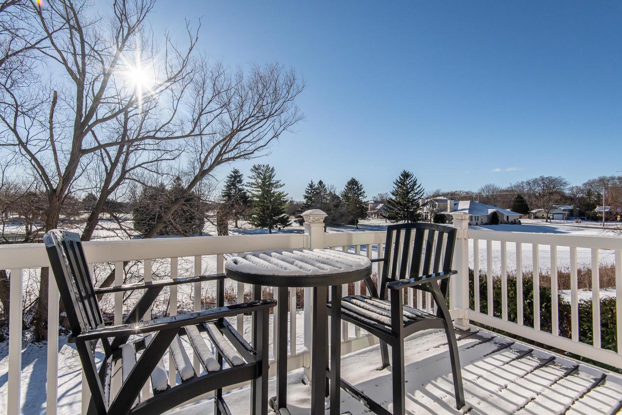 2741 West 9th Avenue