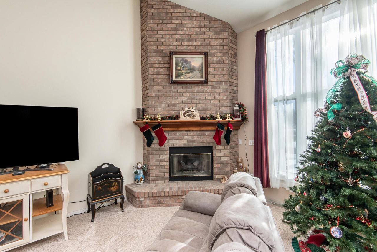 2741 West 9th Avenue