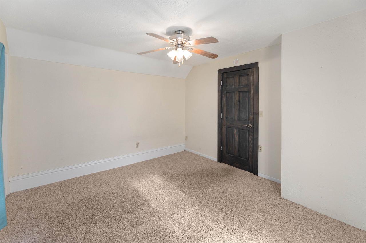 181 East Franklin Street