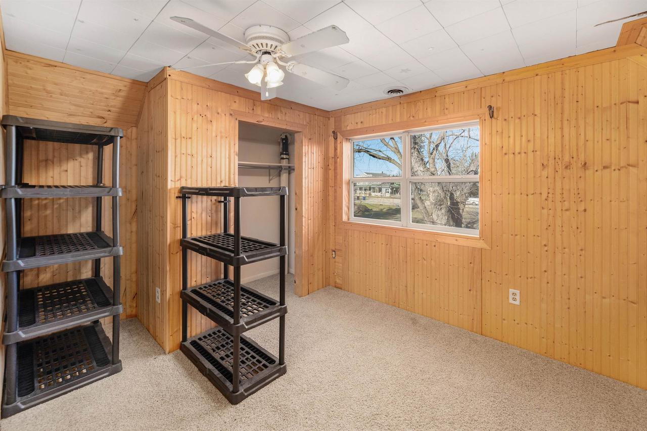 181 East Franklin Street