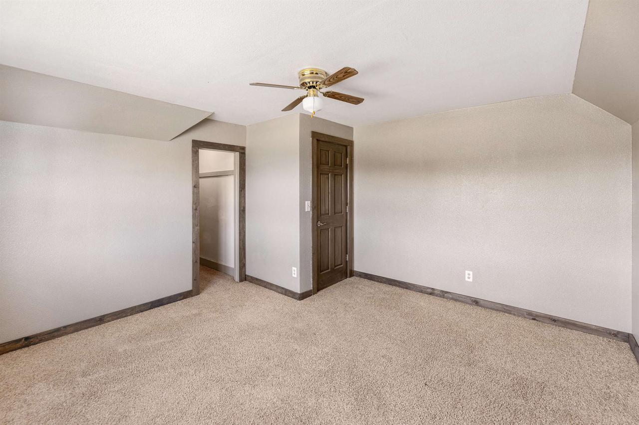 181 East Franklin Street