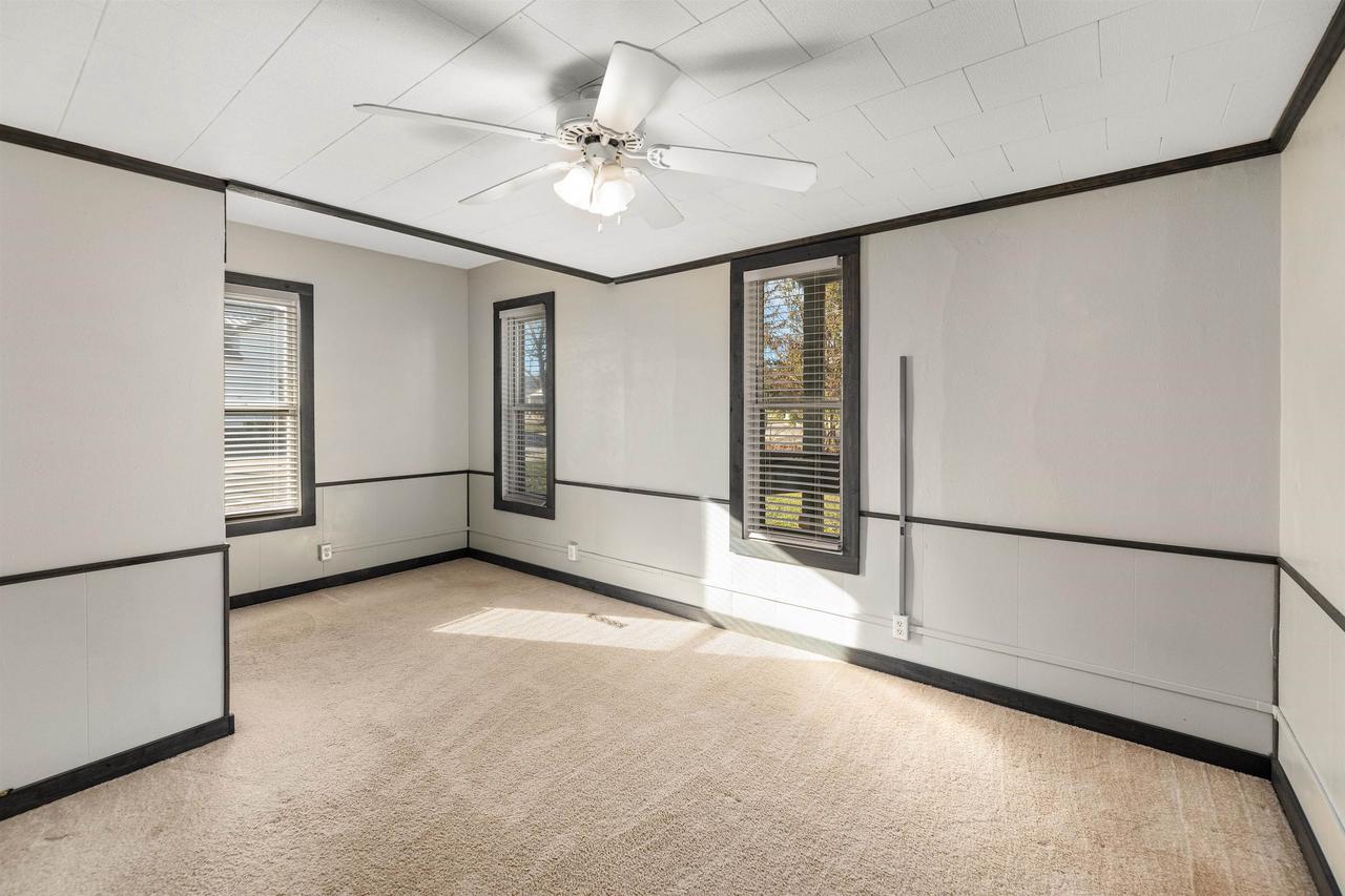 181 East Franklin Street