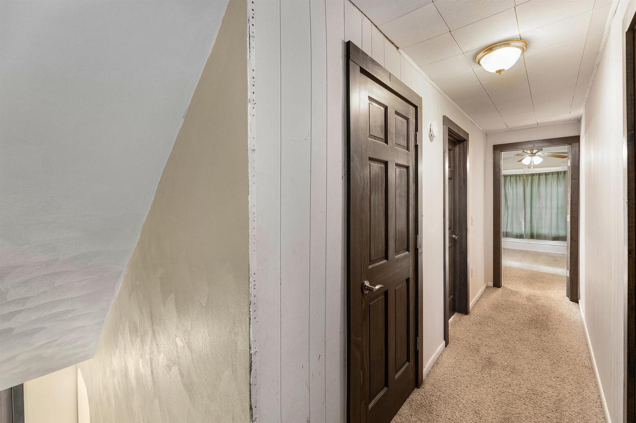 181 East Franklin Street