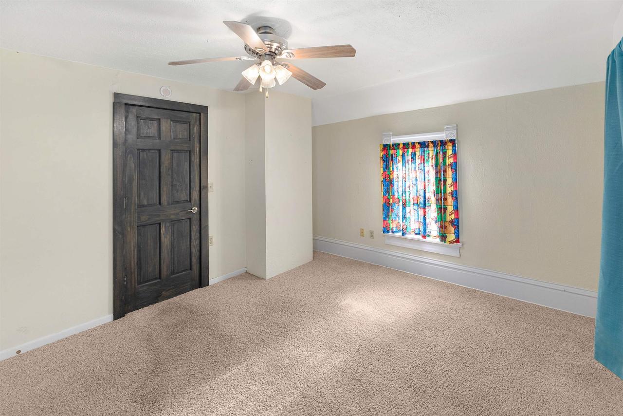 181 East Franklin Street