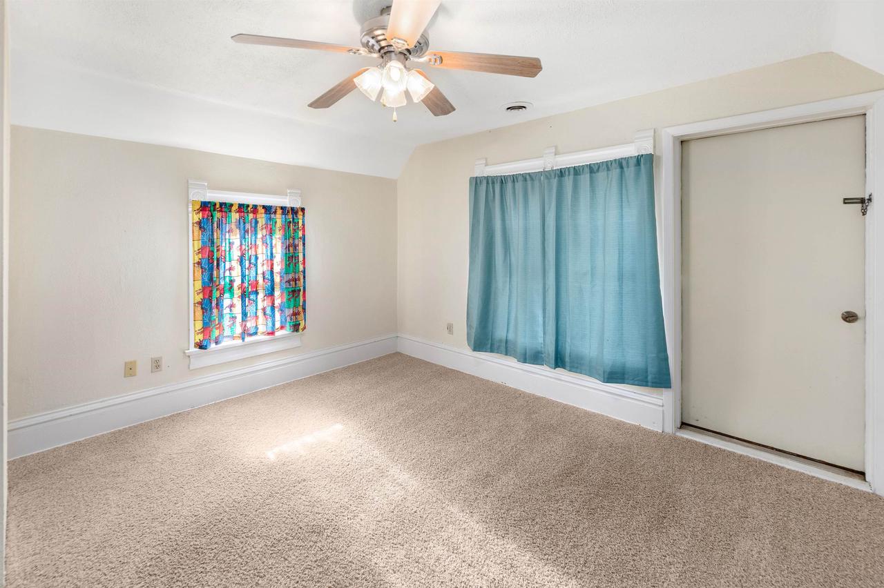 181 East Franklin Street