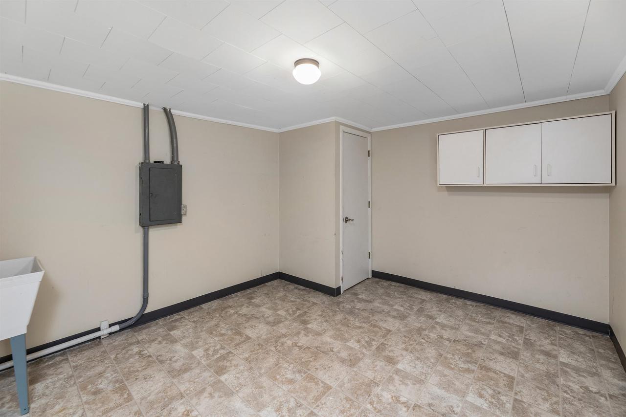 181 East Franklin Street