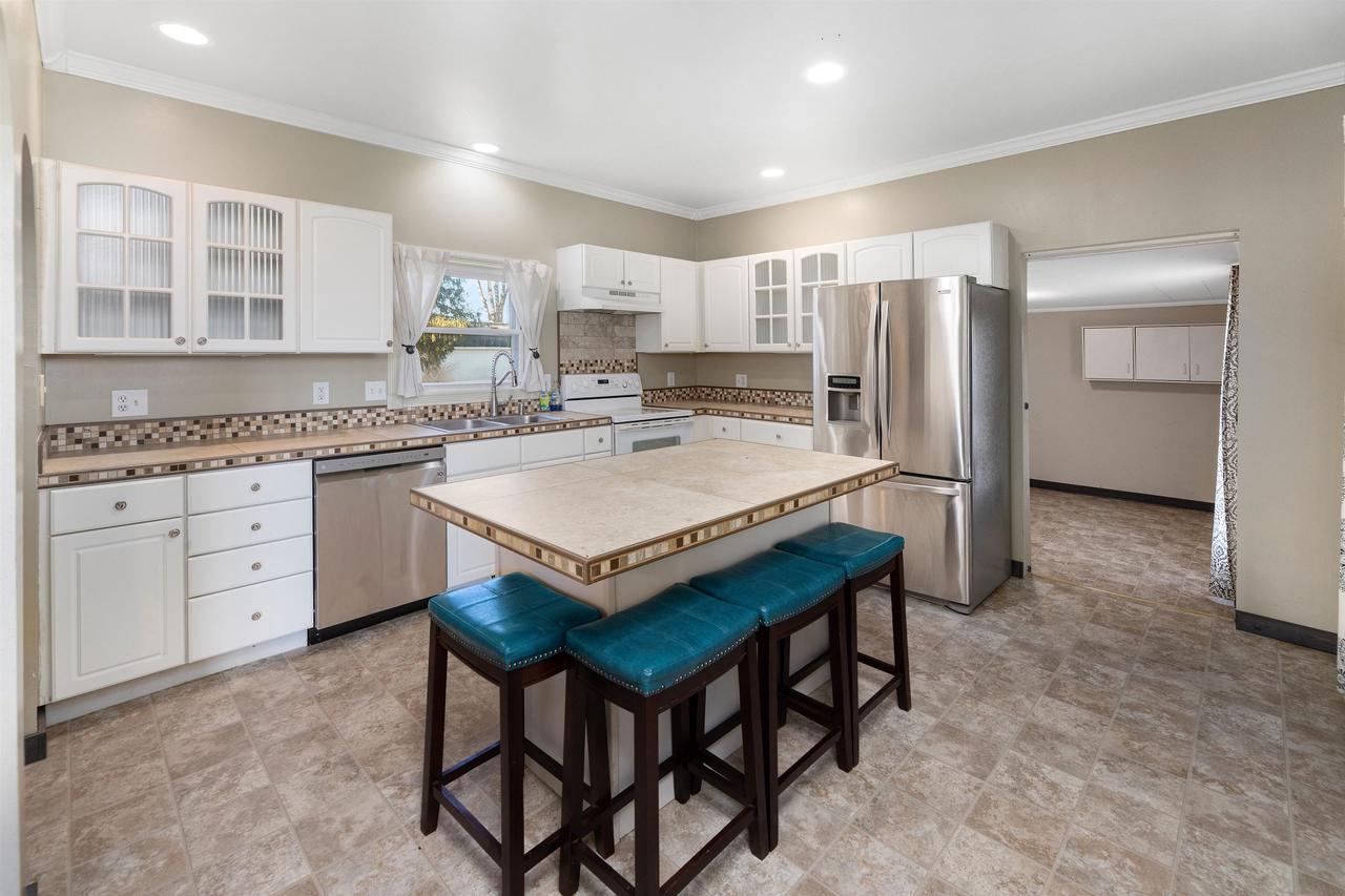 181 East Franklin Street