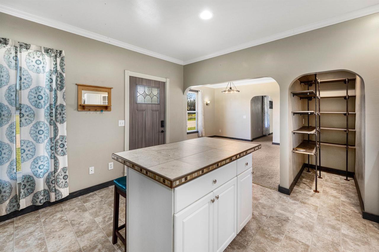 181 East Franklin Street